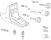 Instrumente category icon/image
